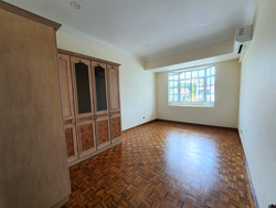 Hock Swee Hill (D28), Semi-Detached #594635641